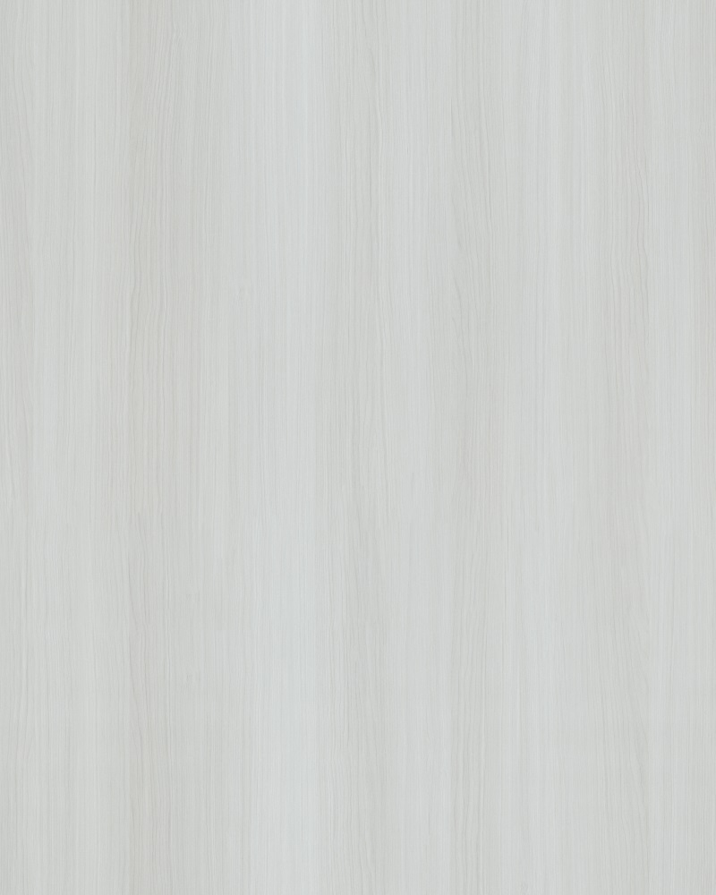 /product/p1/2024-05-08/120.html