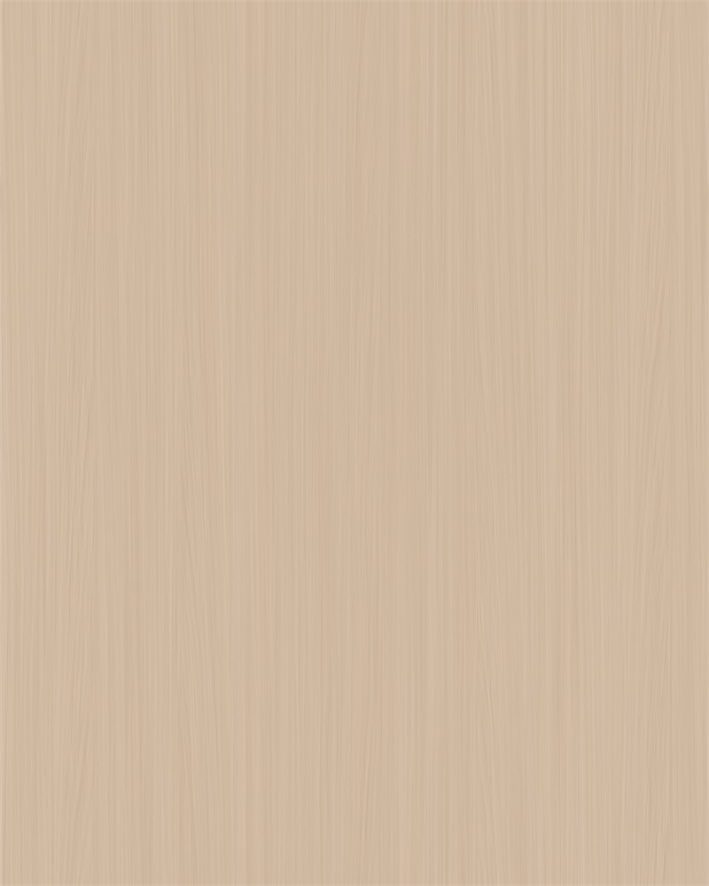 /product/p1/2024-05-08/119.html