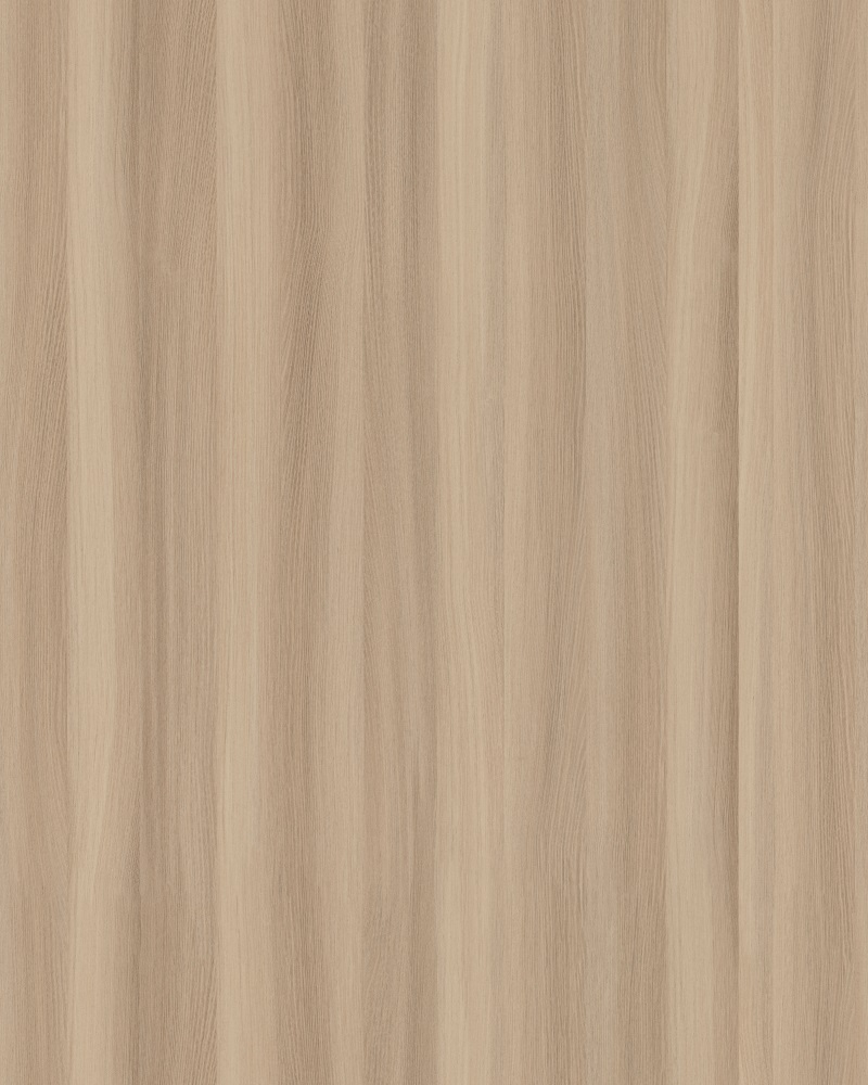 /product/p1/2024-05-08/121.html