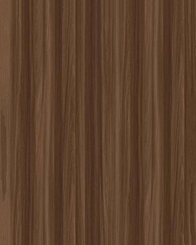 /product/p1/2024-05-08/122.html